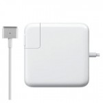 mac mll42za 